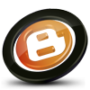 blogger Pictures, Images and Photos
