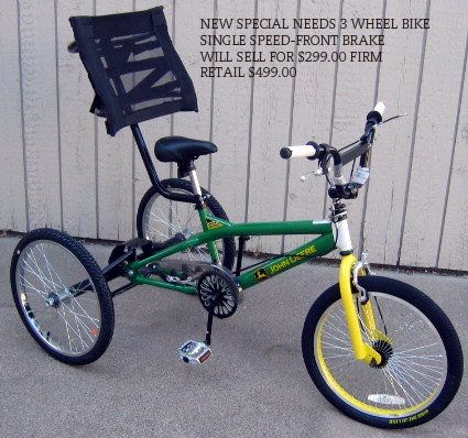 john_deer_bike_001-1 photo john_deer_bike_001-1-1.jpg