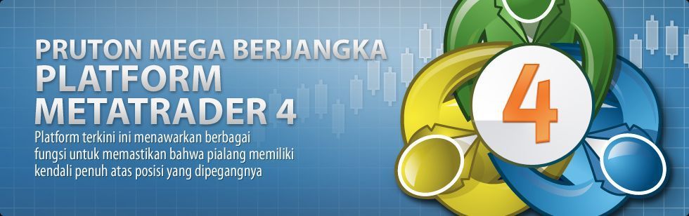Strategi perdagangan hari minyak mentah