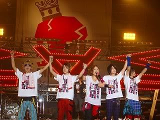livegogogo.jpg Antic Cafe picture by mimizyan