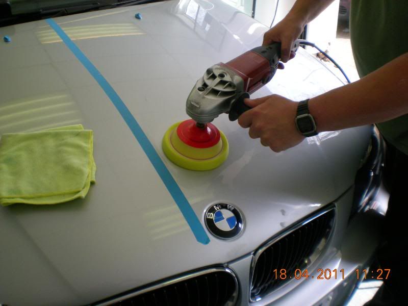 DSCN5094.jpg