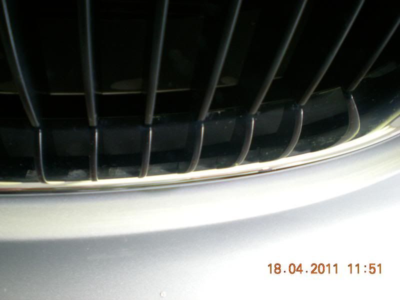 DSCN5103.jpg
