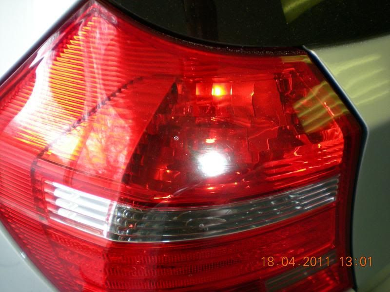 DSCN5104.jpg