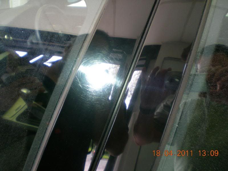 DSCN5105.jpg