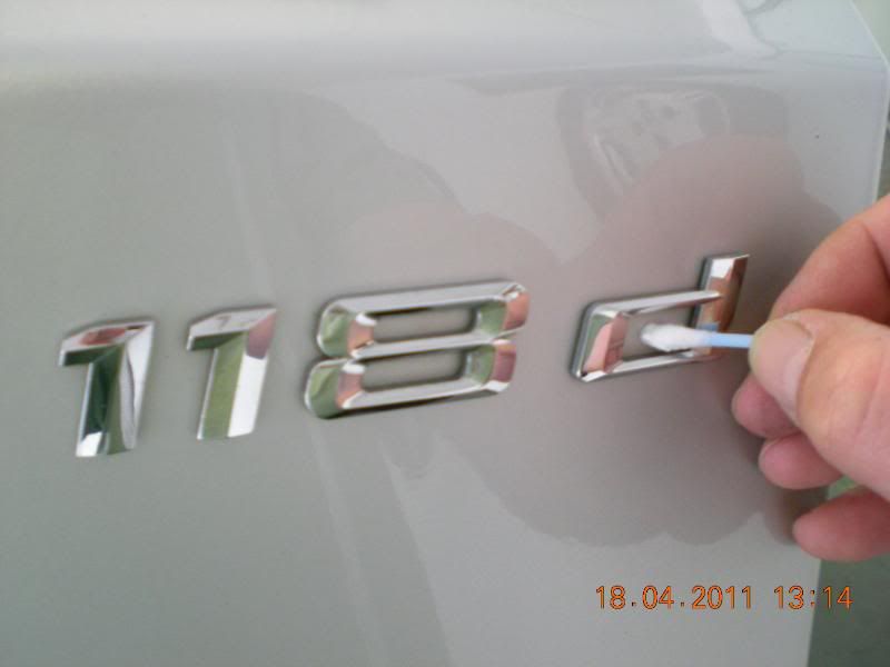 DSCN5107.jpg