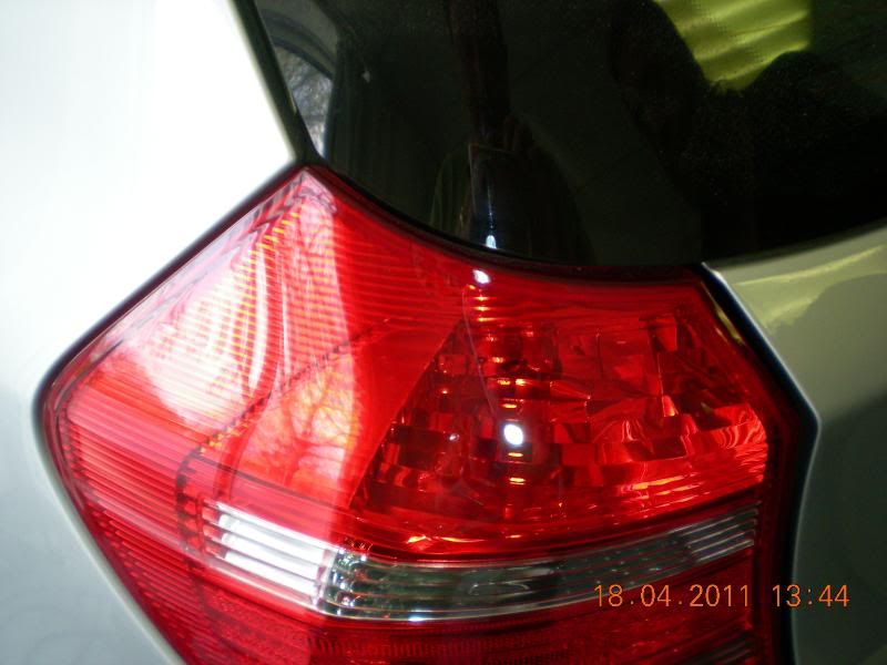 DSCN5108.jpg
