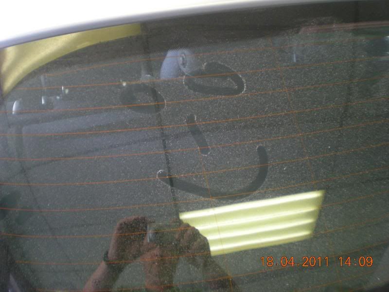 DSCN5112.jpg