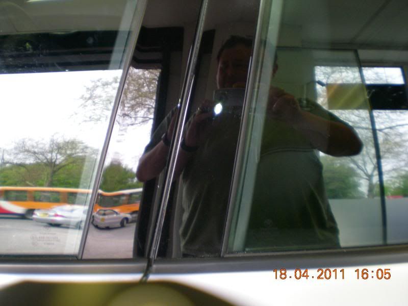 DSCN5117.jpg