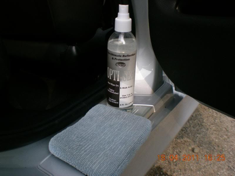 DSCN5124.jpg