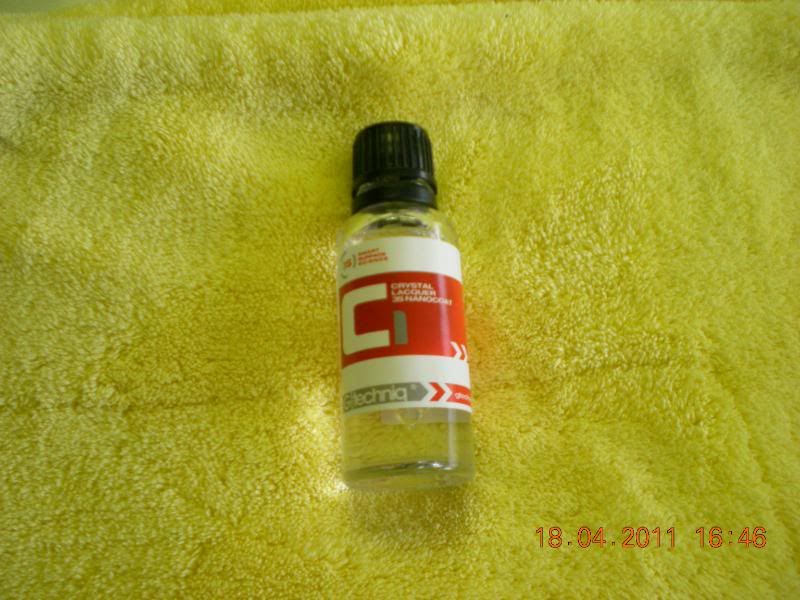 DSCN5127.jpg