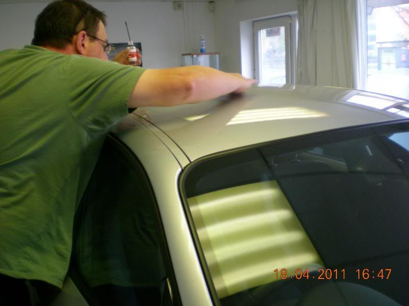 DSCN5128.jpg
