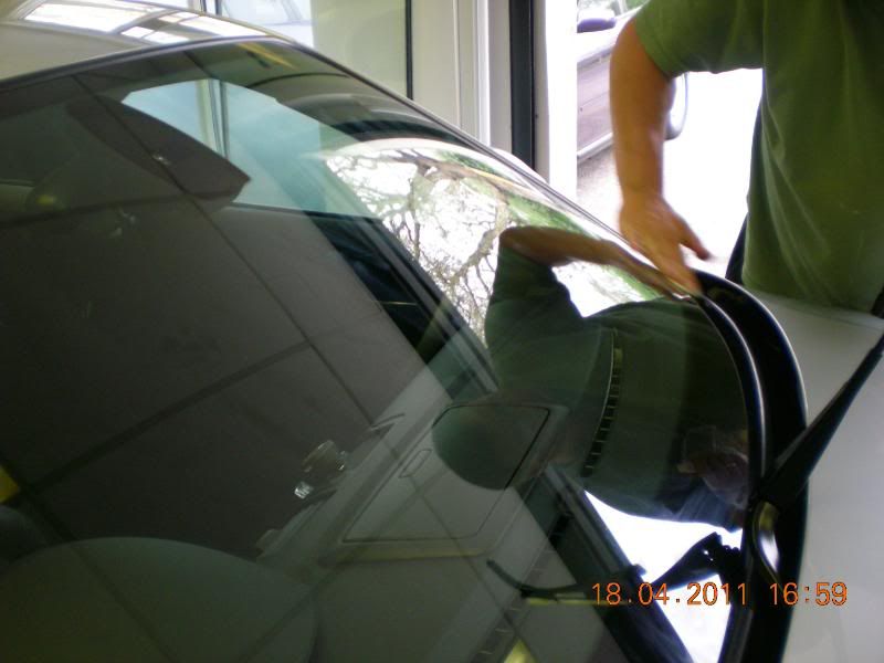 DSCN5129.jpg