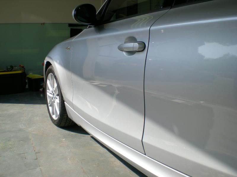DSCN5131.jpg