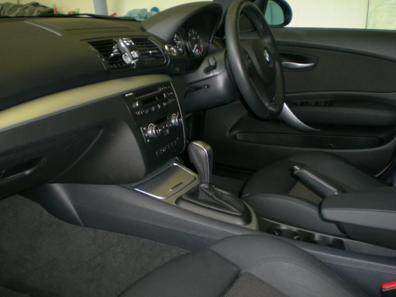 DSCN5158.jpg