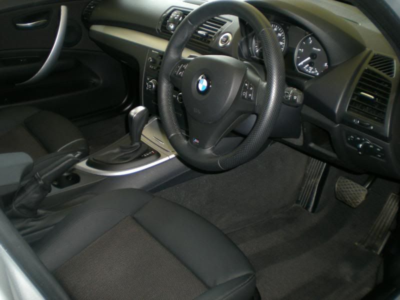 DSCN5159.jpg
