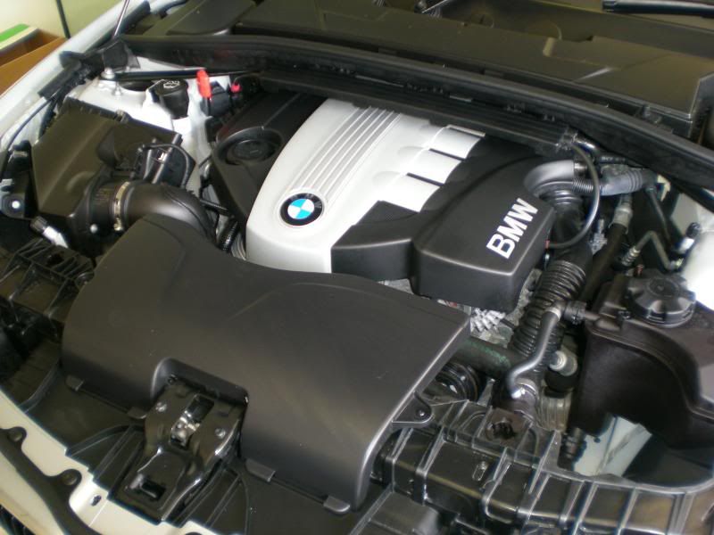 DSCN5161.jpg