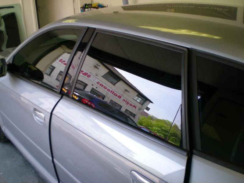 DSCN5207.jpg