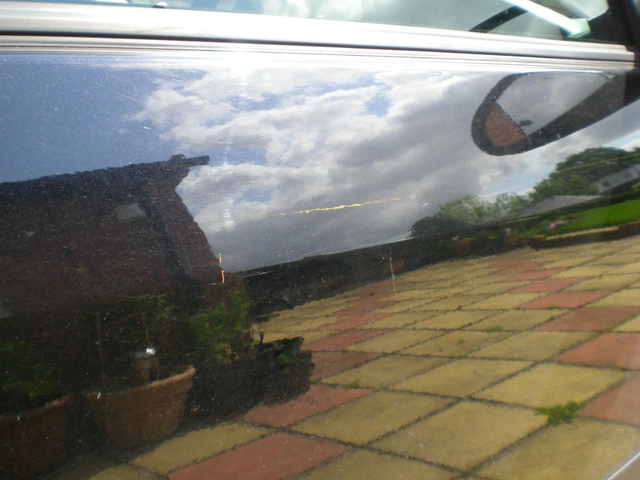 DSCN5416.jpg