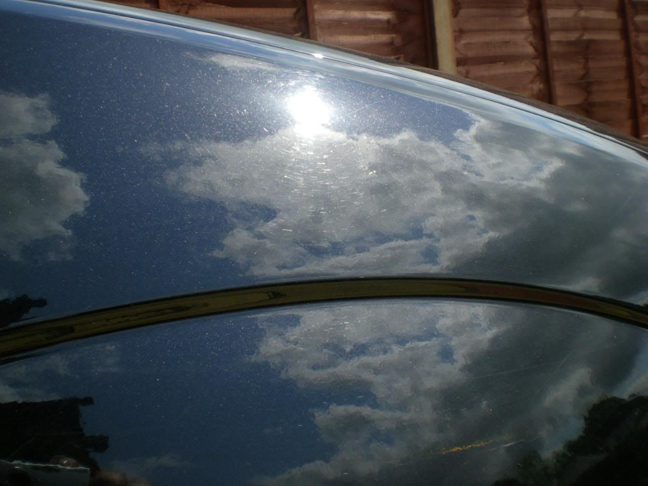 DSCN5418.jpg