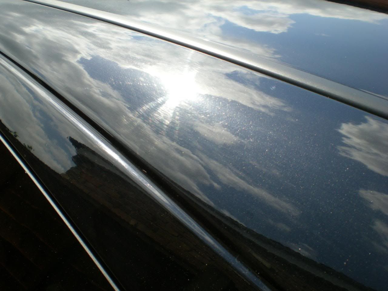 DSCN5421.jpg