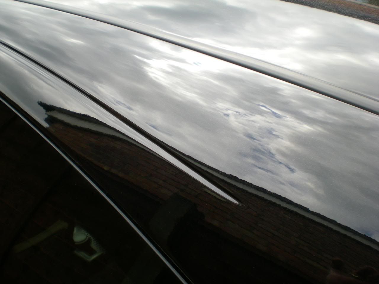 DSCN5422.jpg