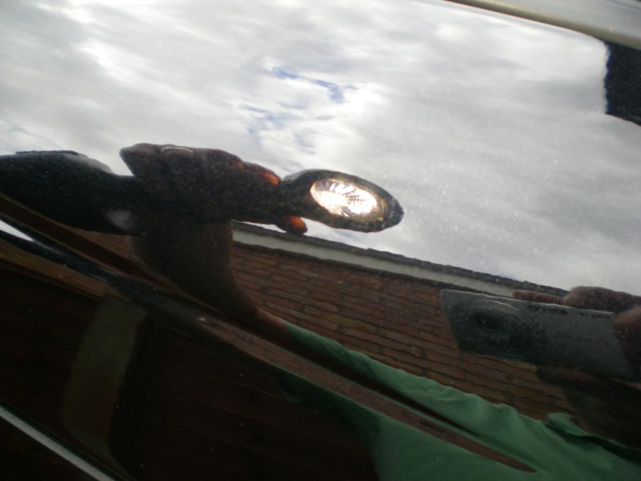 DSCN5424.jpg
