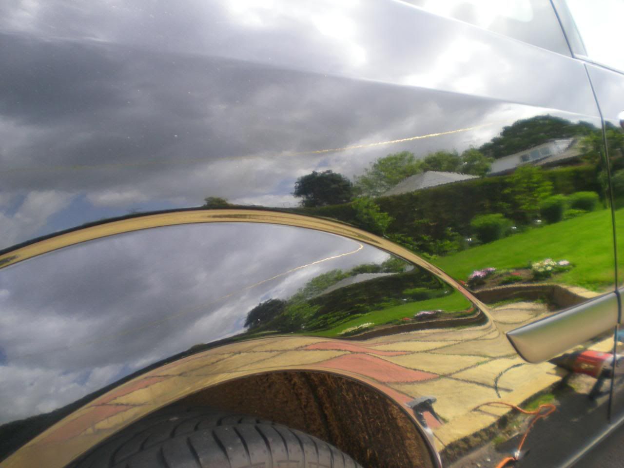 DSCN5429.jpg