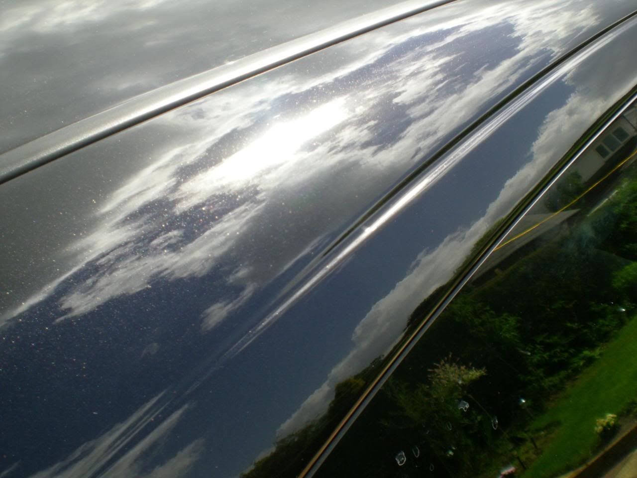 DSCN5432.jpg