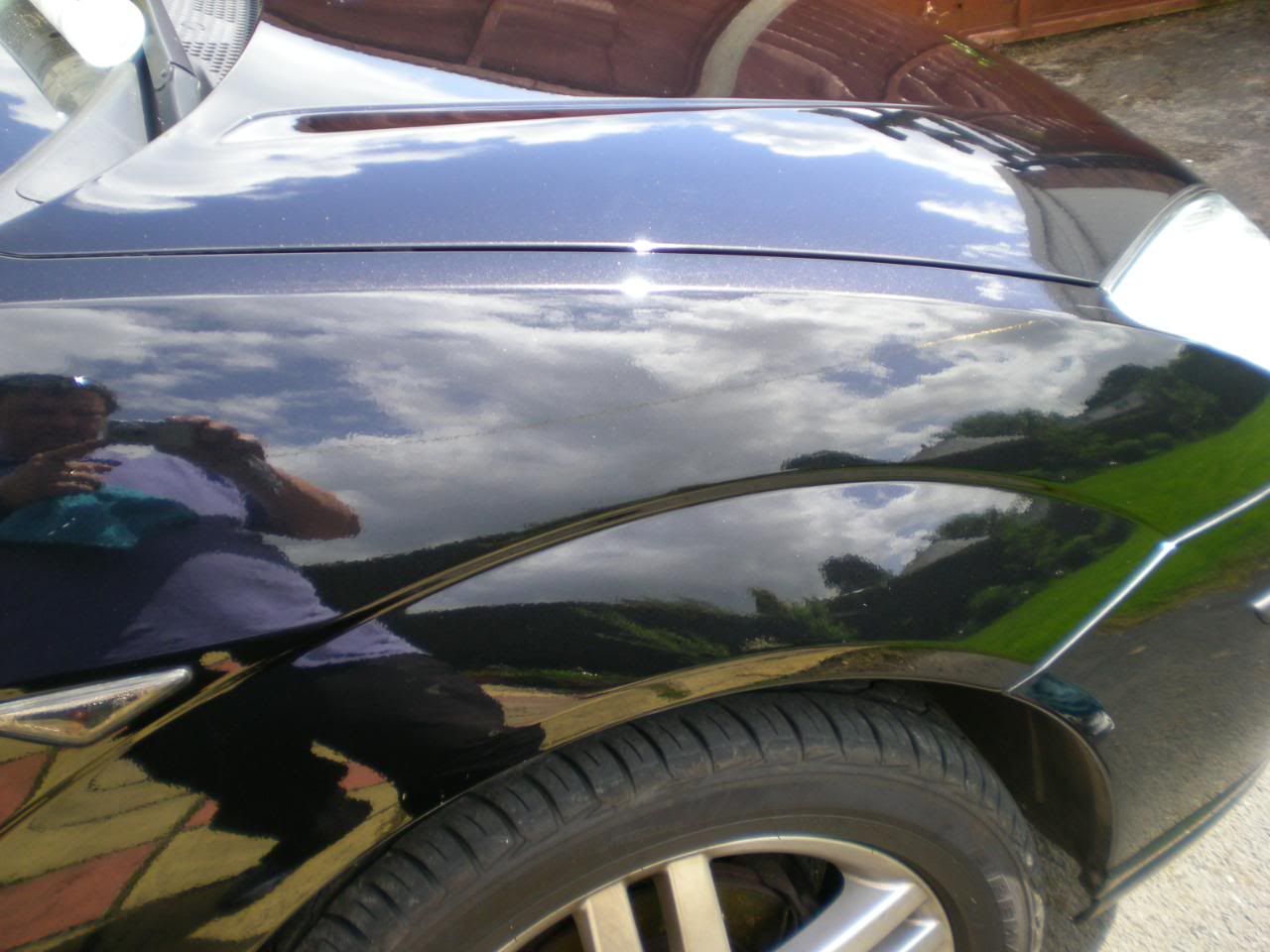 DSCN5433.jpg