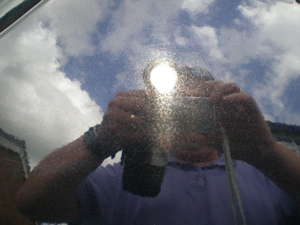 DSCN5435.jpg
