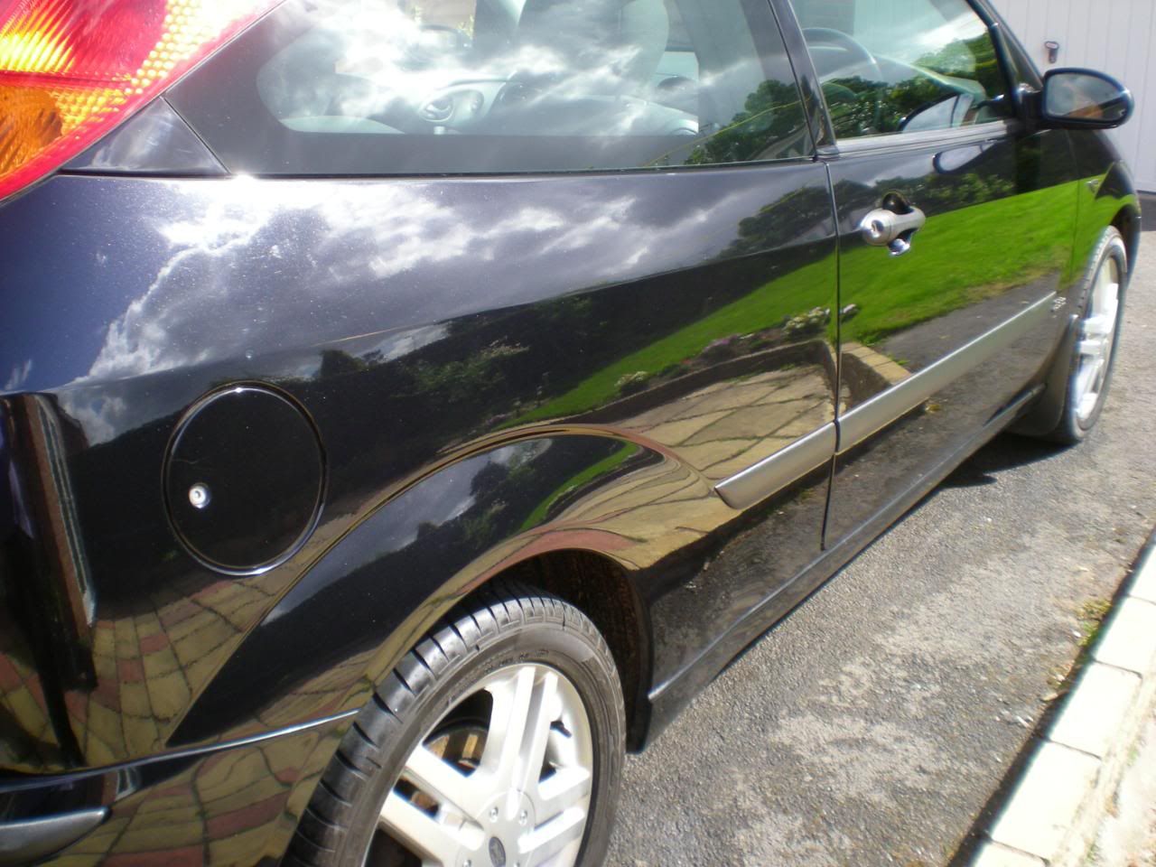 DSCN5444.jpg