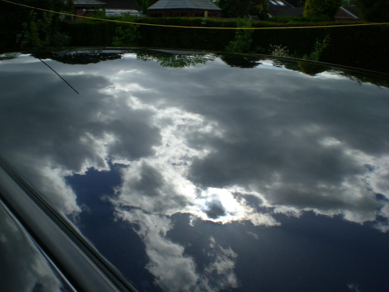 DSCN5448.jpg