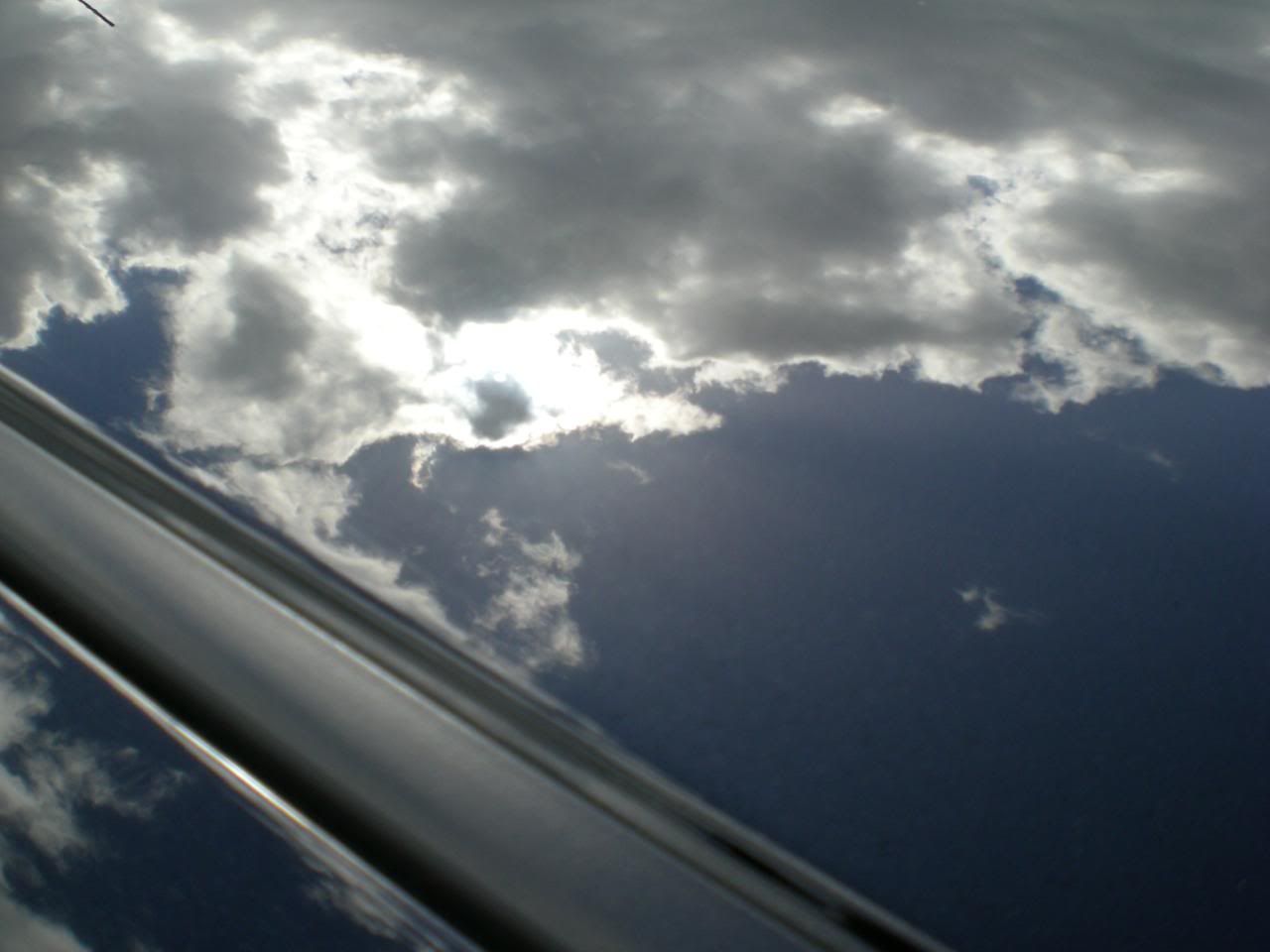 DSCN5449.jpg