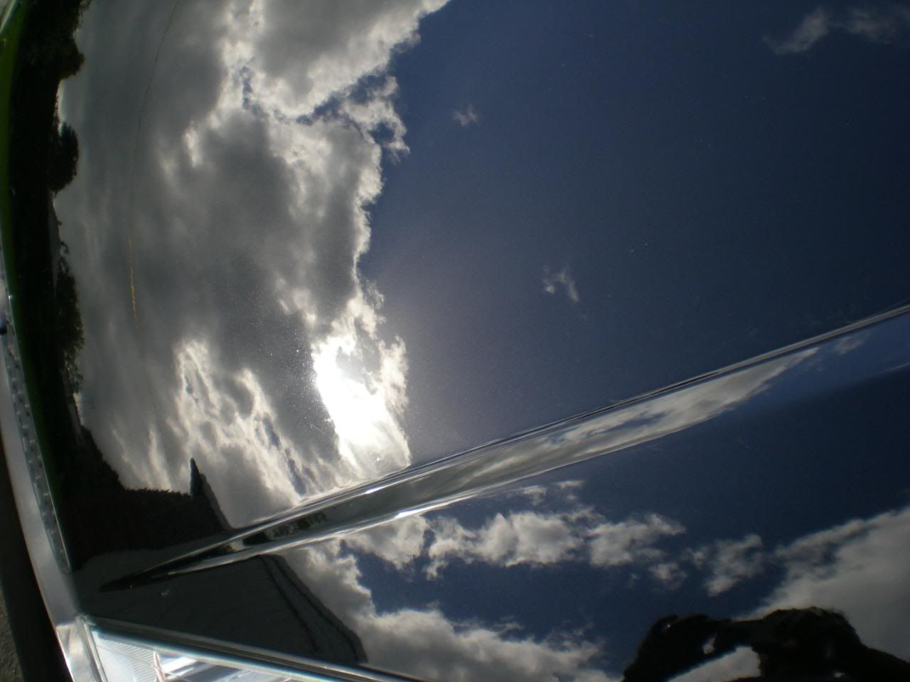 DSCN5452.jpg
