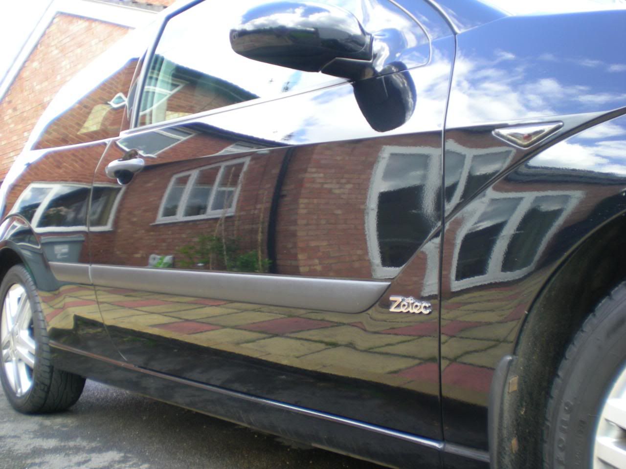 DSCN5455.jpg
