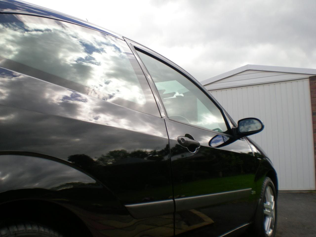 DSCN5457.jpg