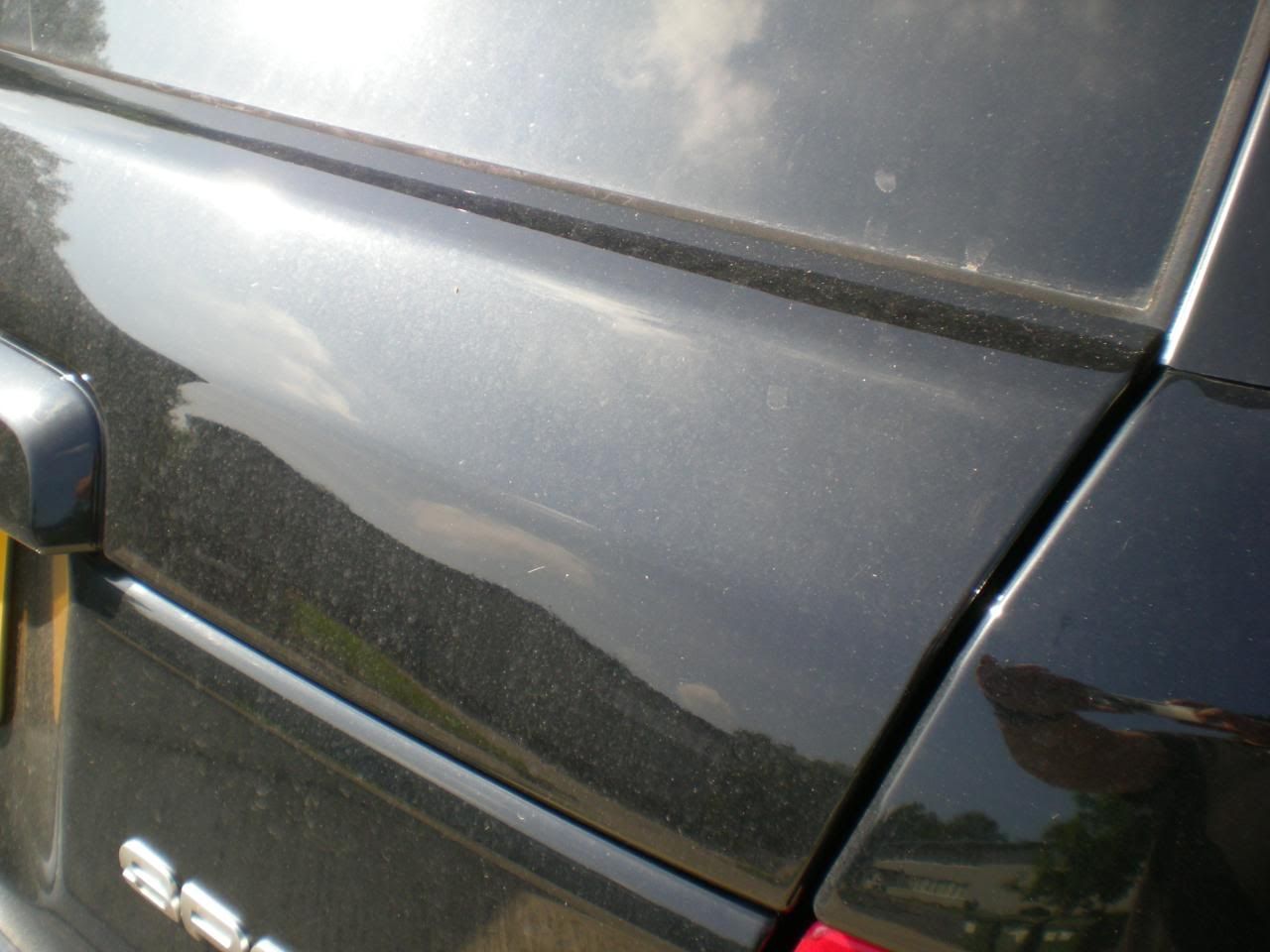 DSCN5661.jpg