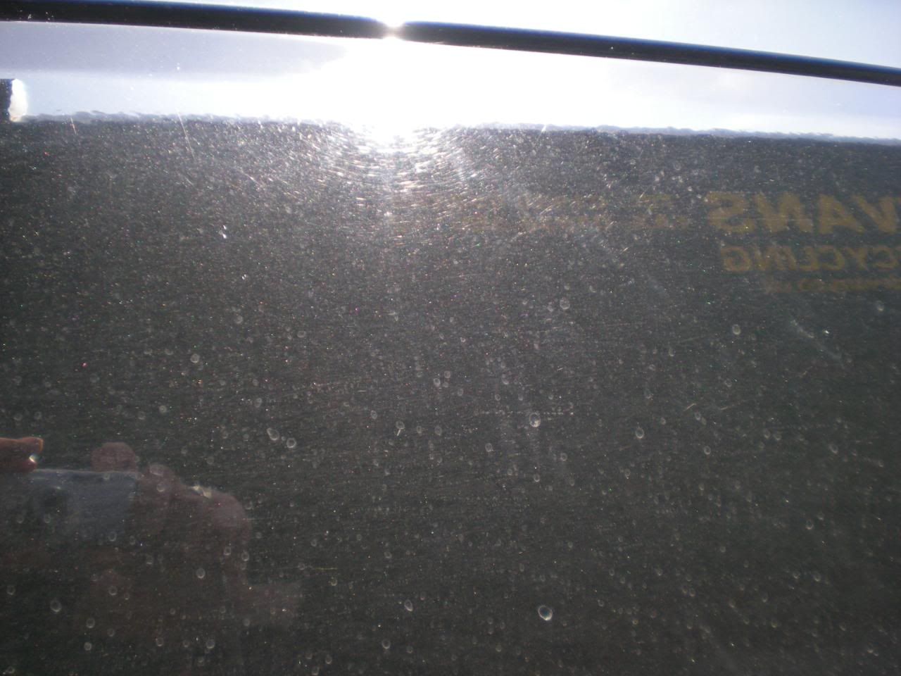 DSCN5665.jpg
