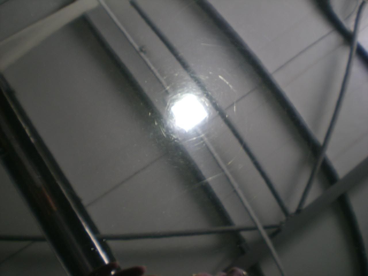 DSCN5669.jpg