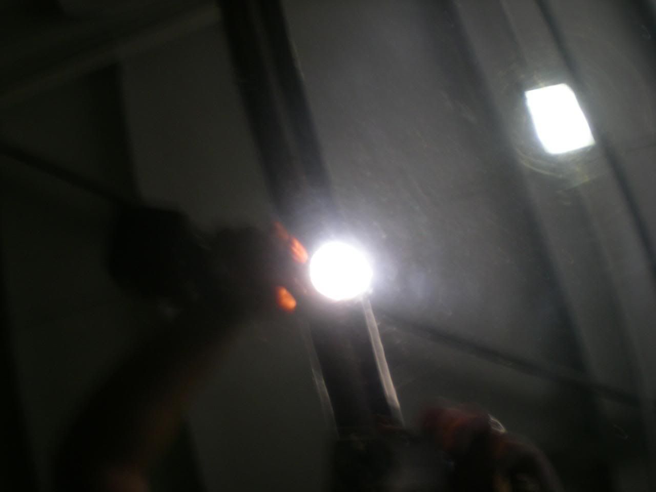 DSCN5670.jpg