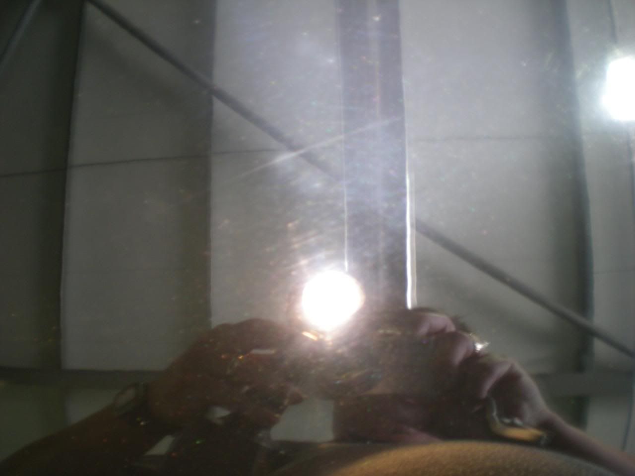 DSCN5673.jpg