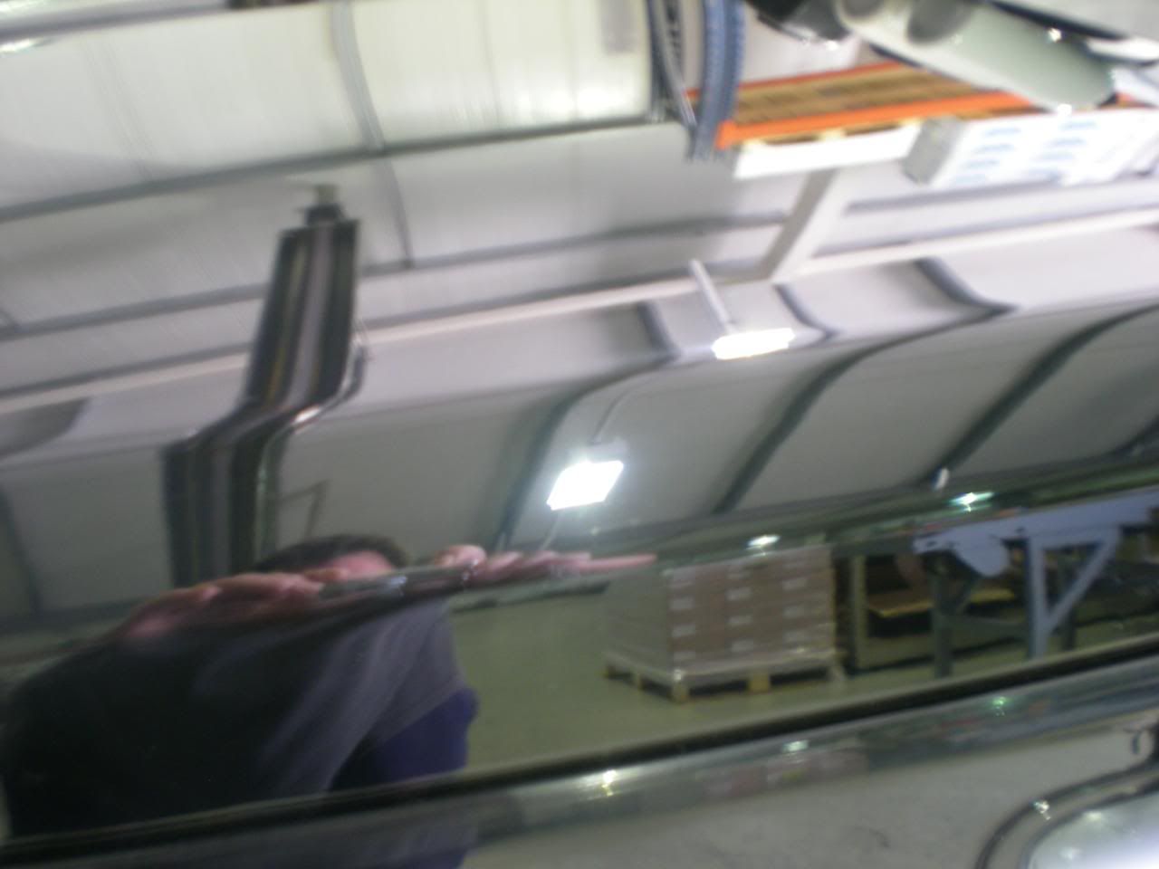 DSCN5676.jpg