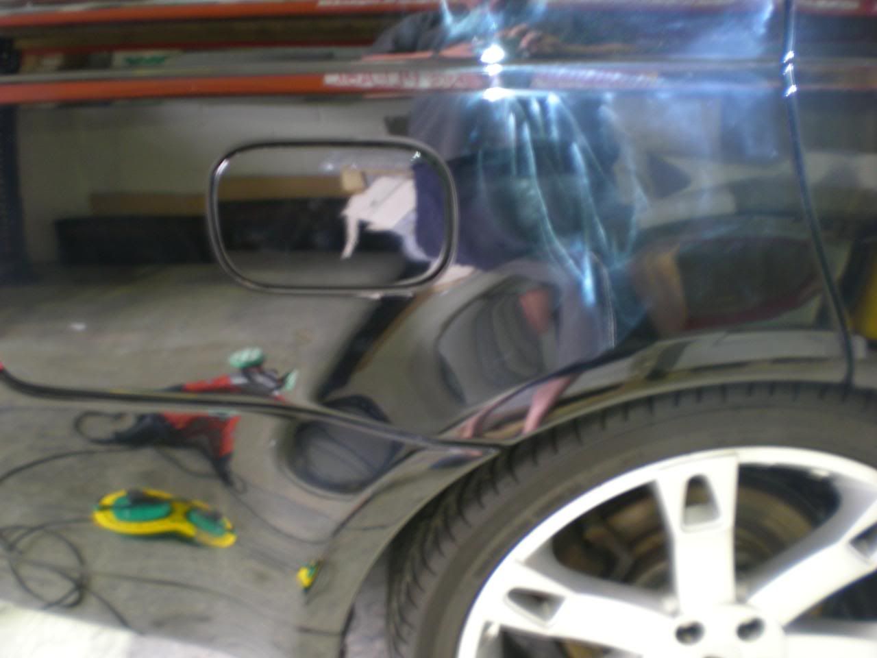DSCN5687.jpg
