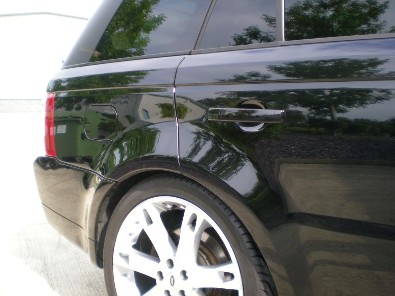 DSCN5690.jpg