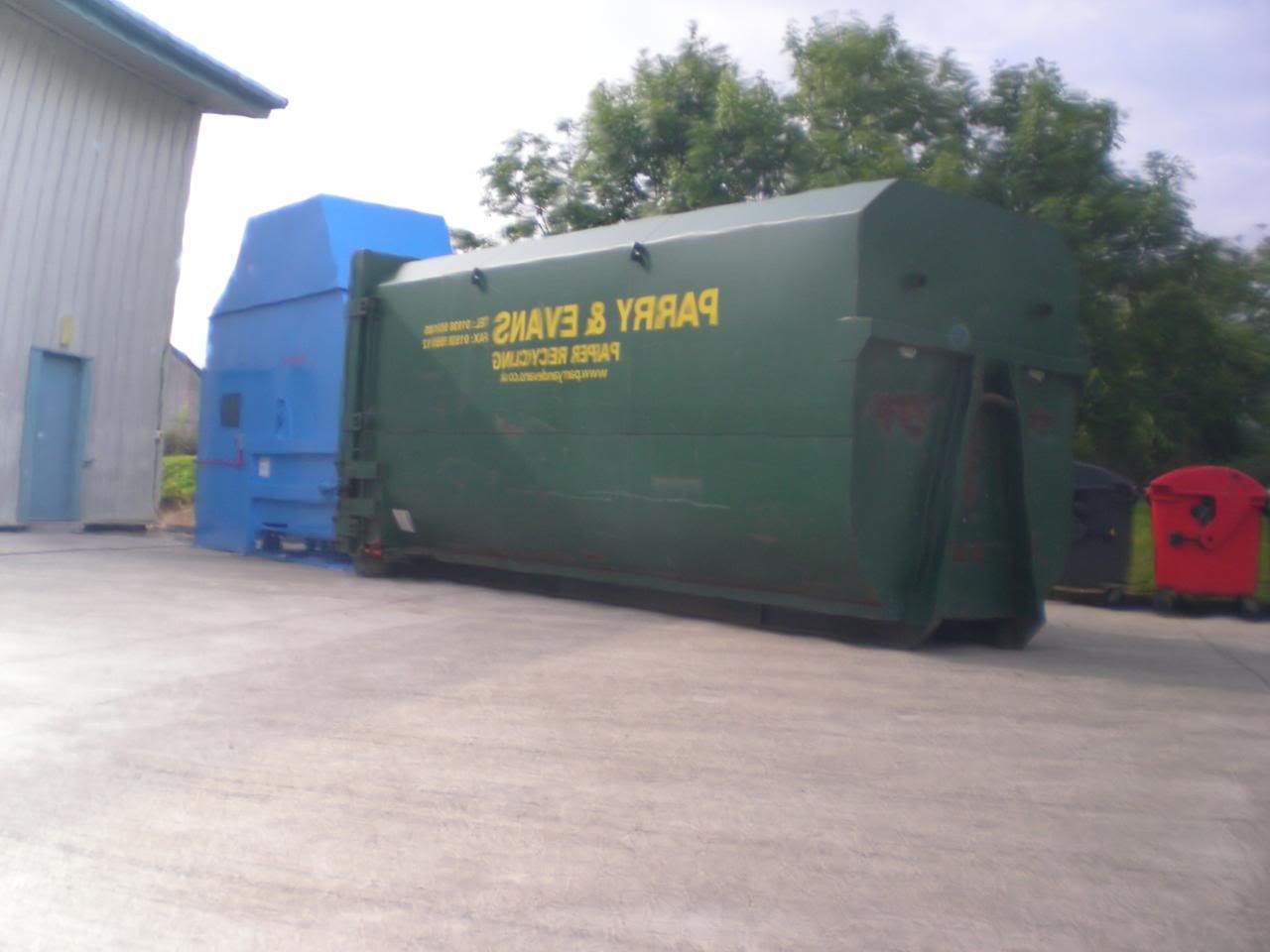 DSCN5693.jpg