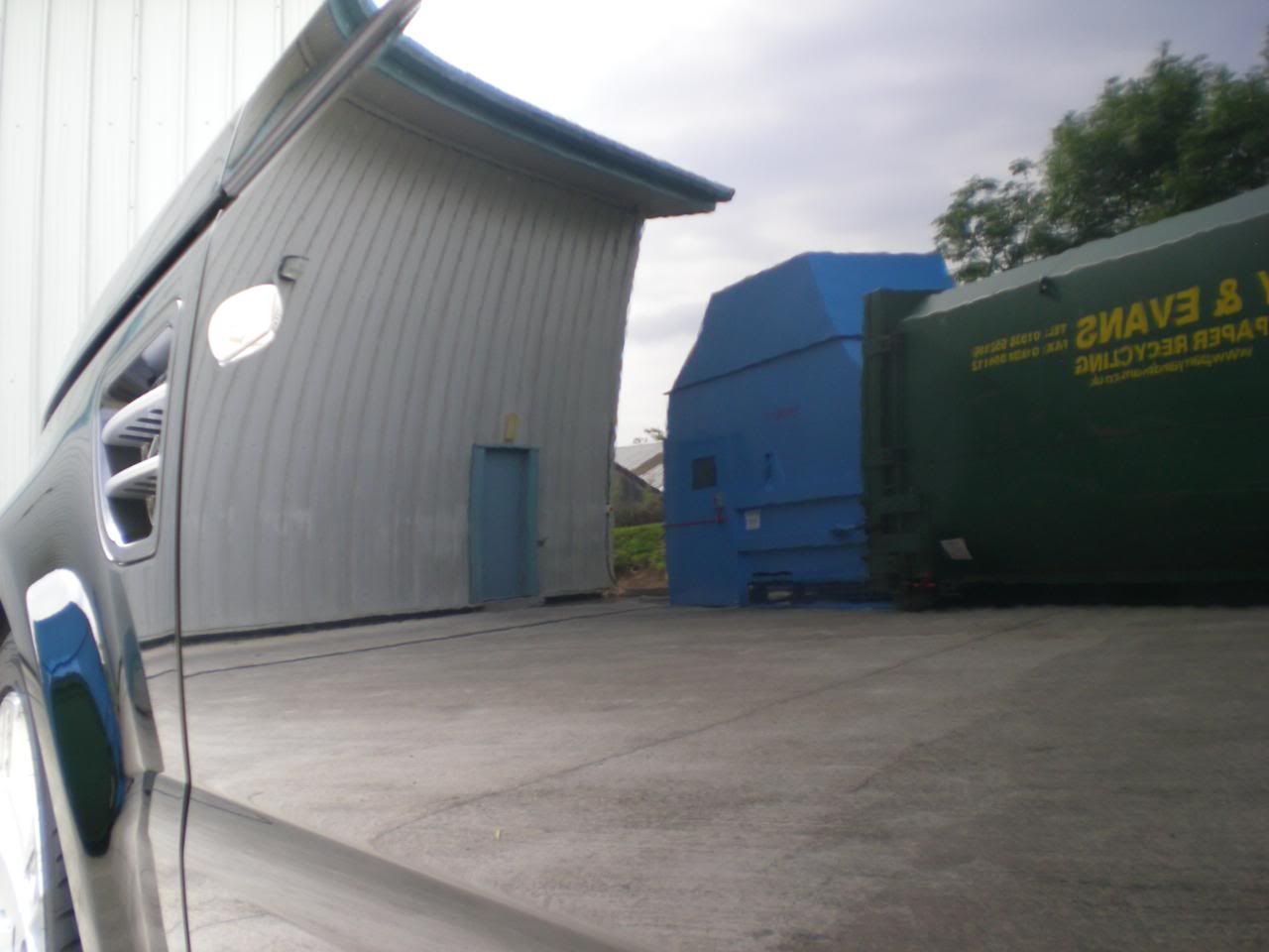 DSCN5695.jpg