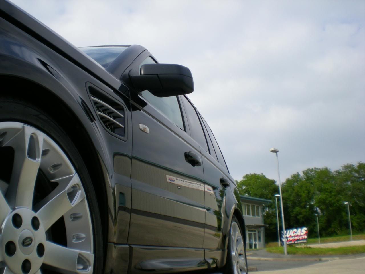 DSCN5700.jpg