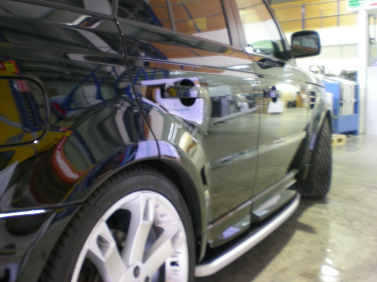 DSCN5706.jpg
