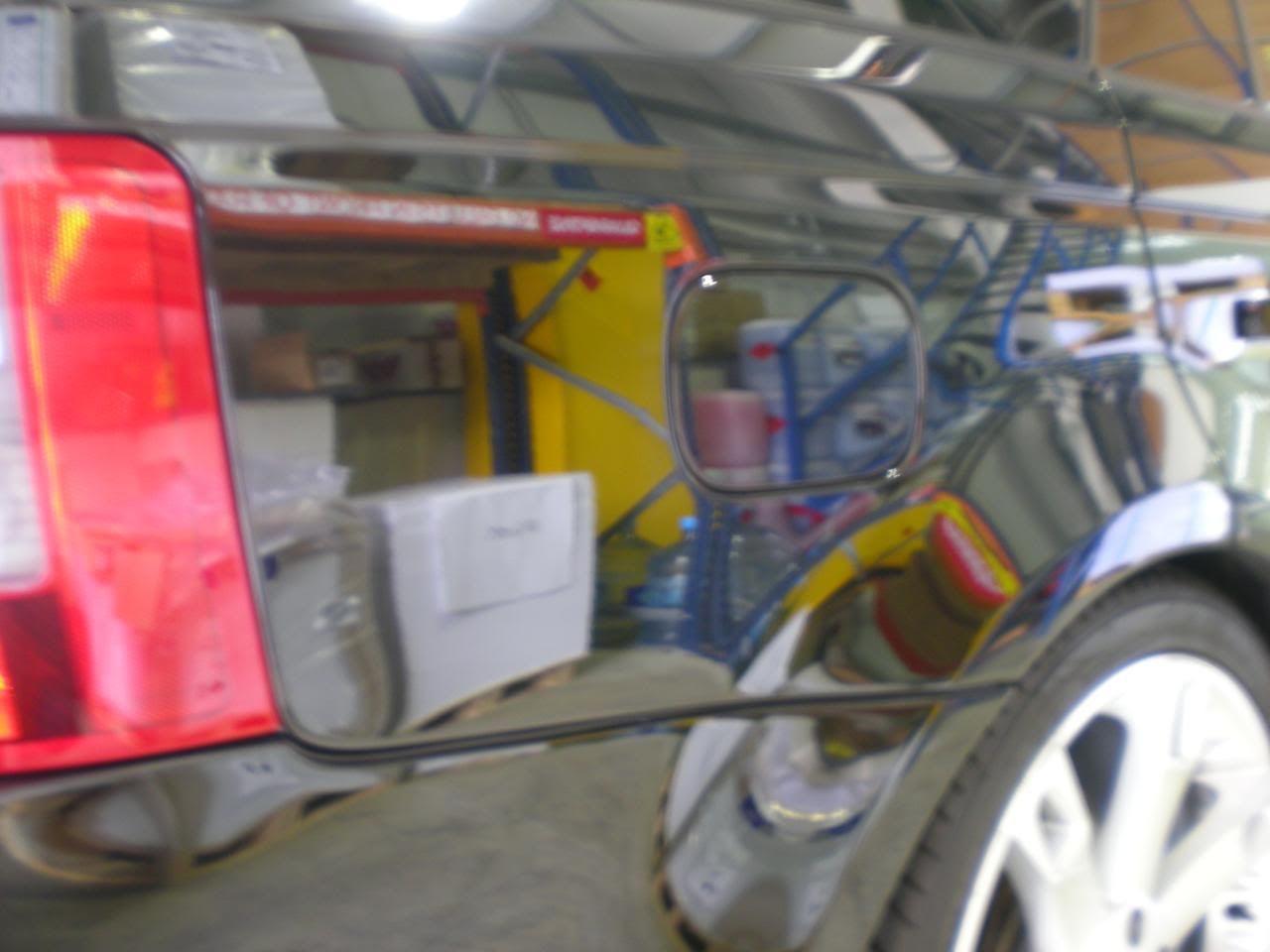 DSCN5707.jpg