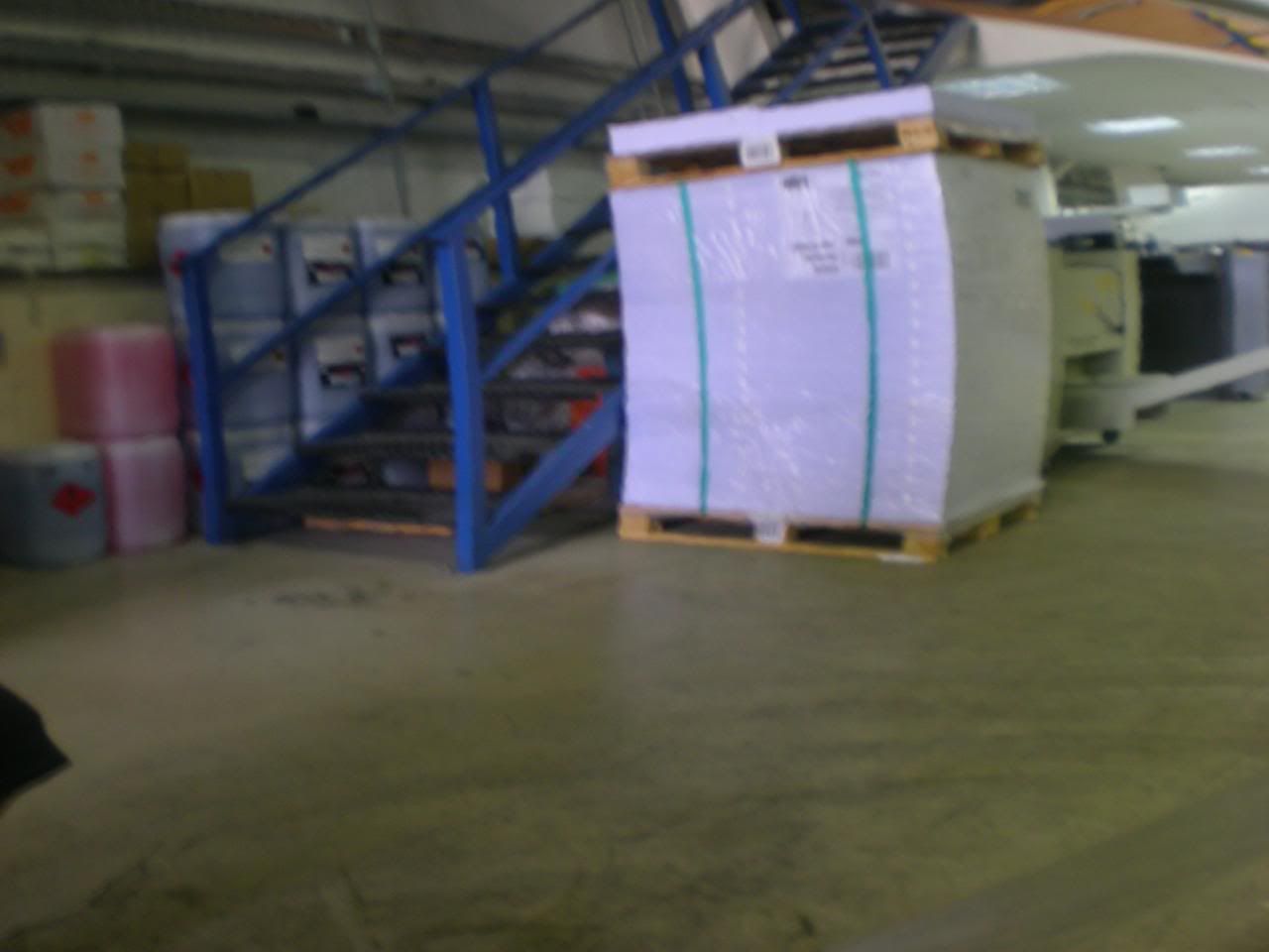 DSCN5711.jpg